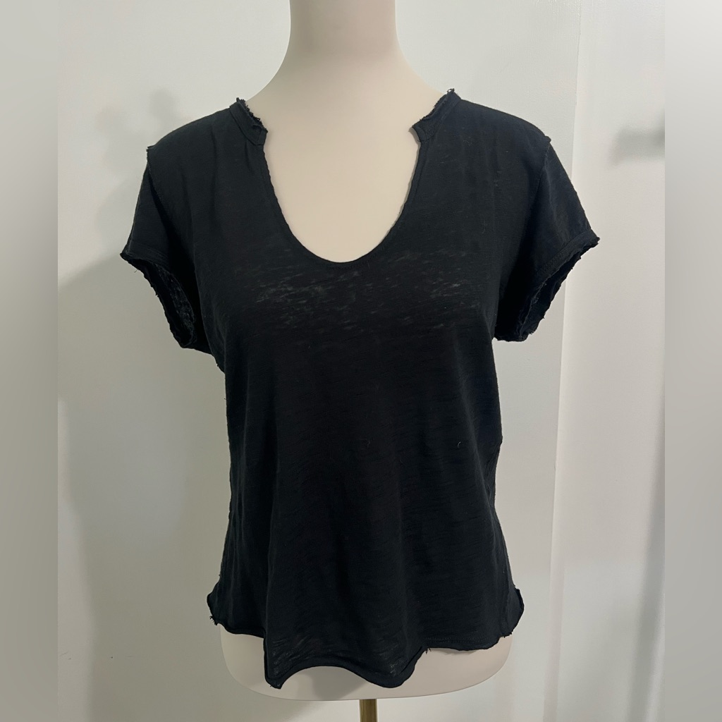 Natural Life TShirt 274
